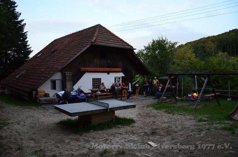 Schwarzwald 2021 - 095